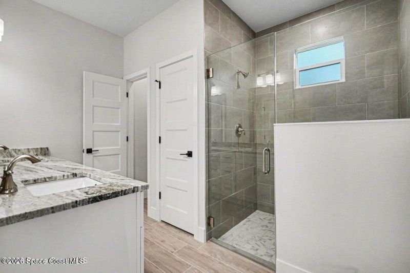 1151 Wyoming Drive SE , Palm Bay, FL 32909 Photo