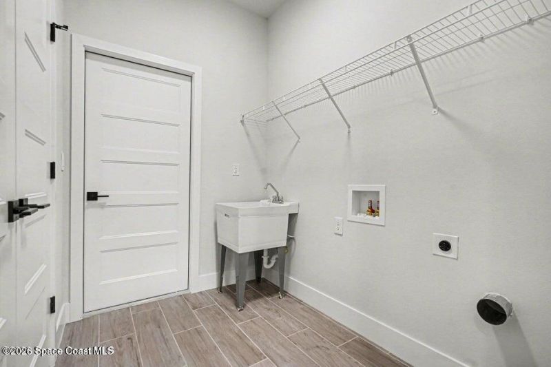 1151 Wyoming Drive SE , Palm Bay, FL 32909 Photo
