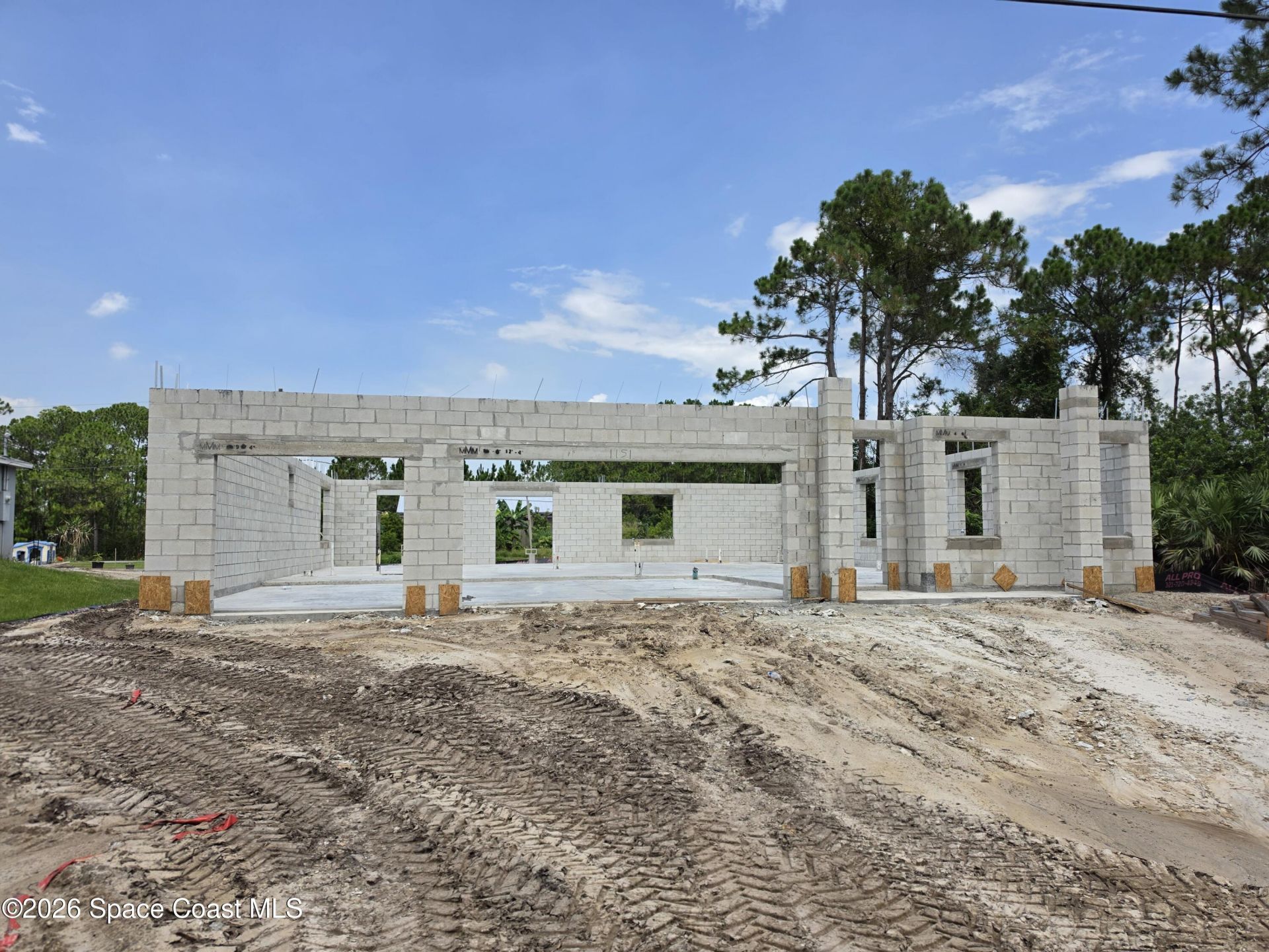 1151 Wyoming Drive SE , Palm Bay, FL 32909 Photo