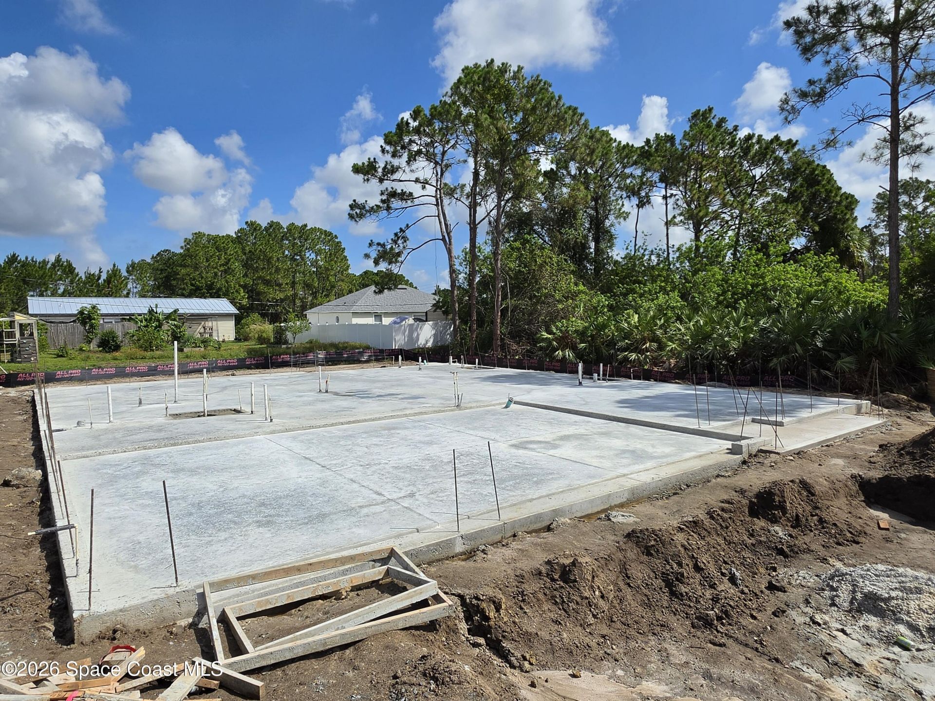 1151 Wyoming Drive SE , Palm Bay, FL 32909 Photo