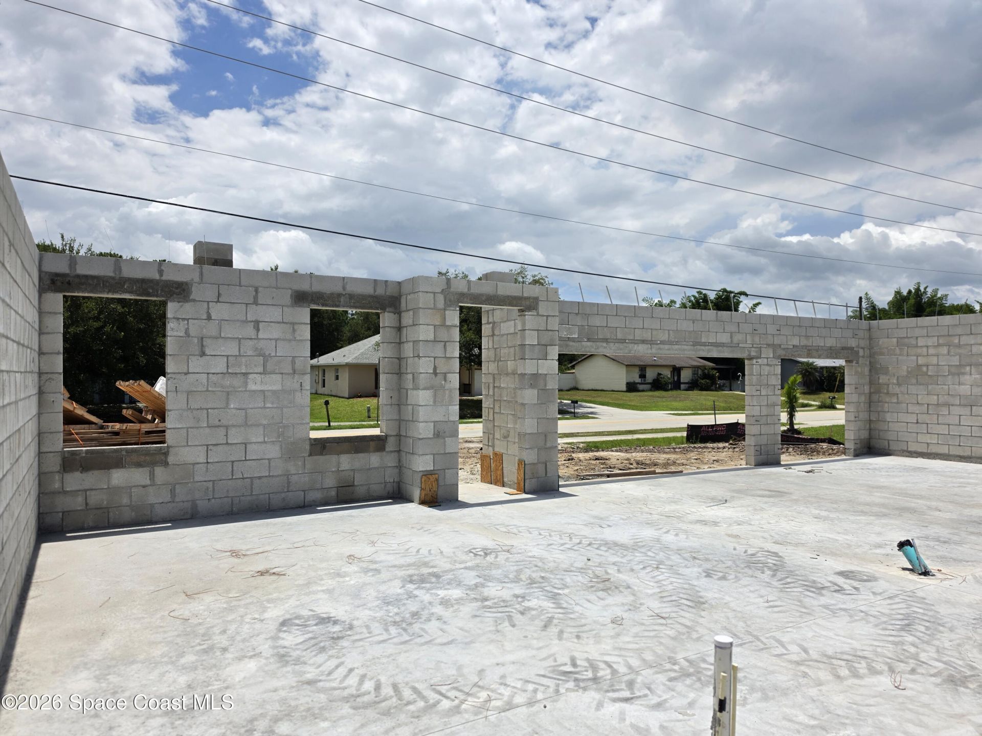 1151 Wyoming Drive SE , Palm Bay, FL 32909 Photo