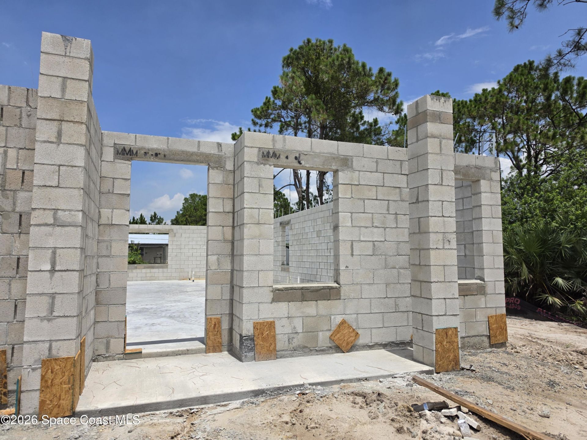 1151 Wyoming Drive SE , Palm Bay, FL 32909 Photo