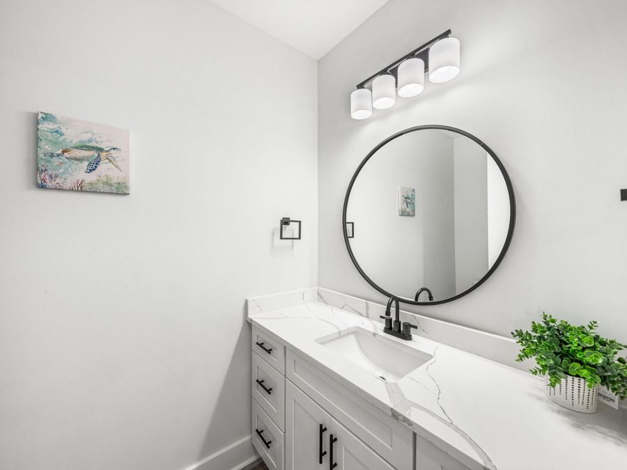 Property Image 64
