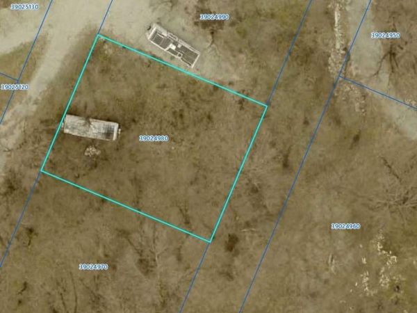 5454 22 Avenue, Unit 65, Mount Auburn, IA 52313