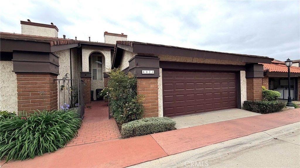 4023 Marion , Long Beach, CA 90807 Main Photo