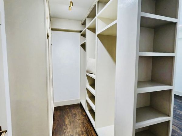824 N PINE ST, San Antonio, TX 78202