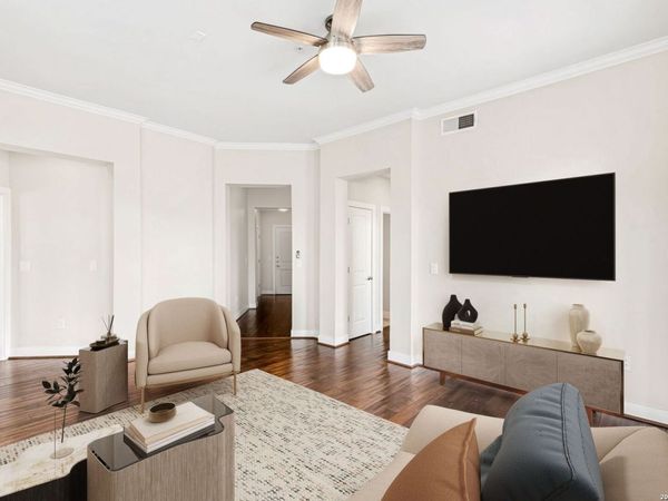 7342 Oak Manor, Unit 7301, San Antonio, TX 78229