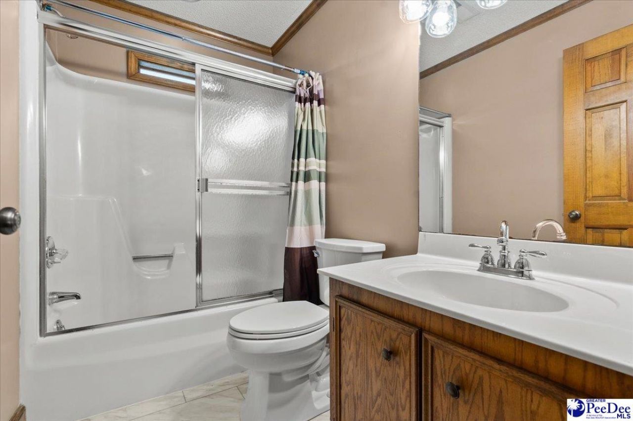 543 White Oak Circle Photo 39