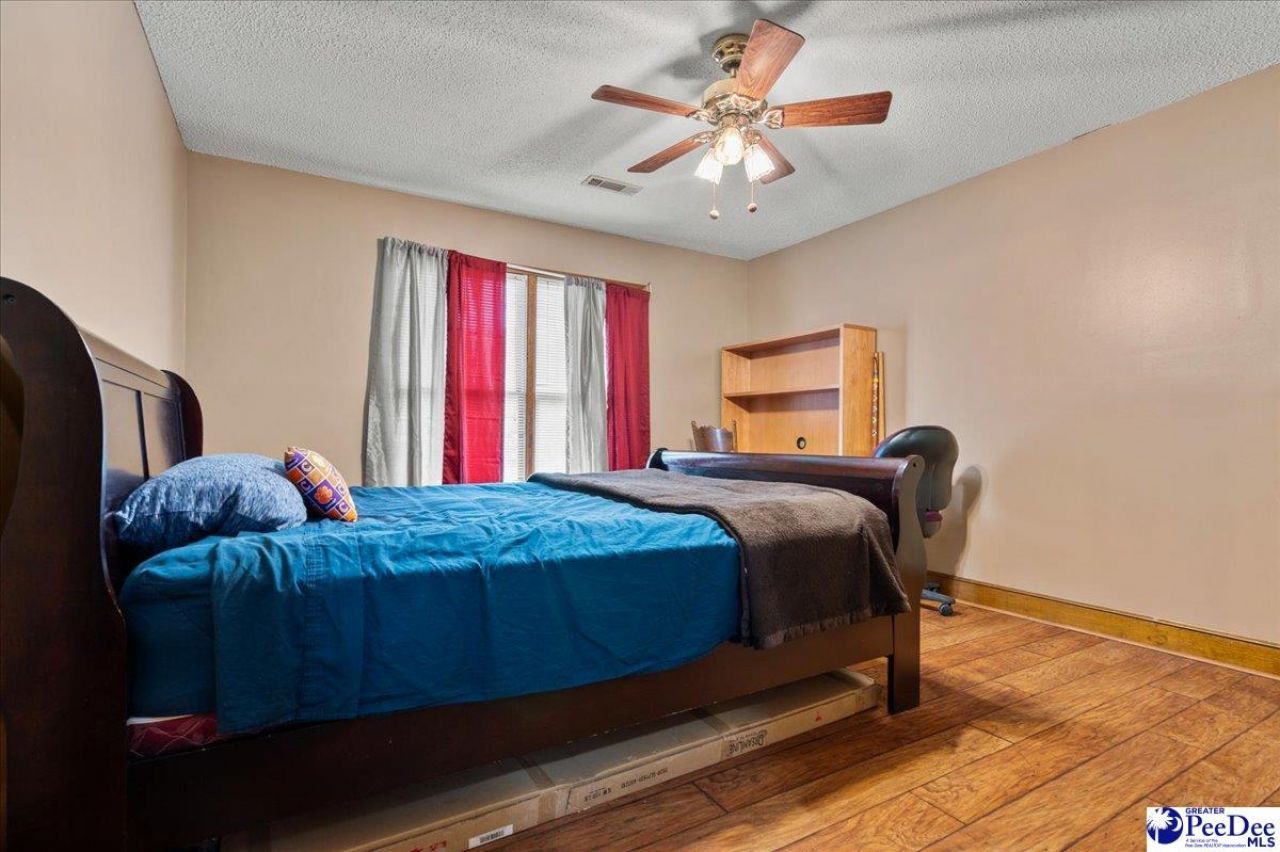 543 White Oak Circle Photo 40