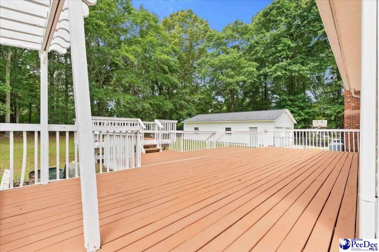 543 White Oak Circle Photo 54
