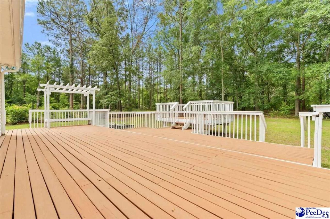 543 White Oak Circle Photo 55