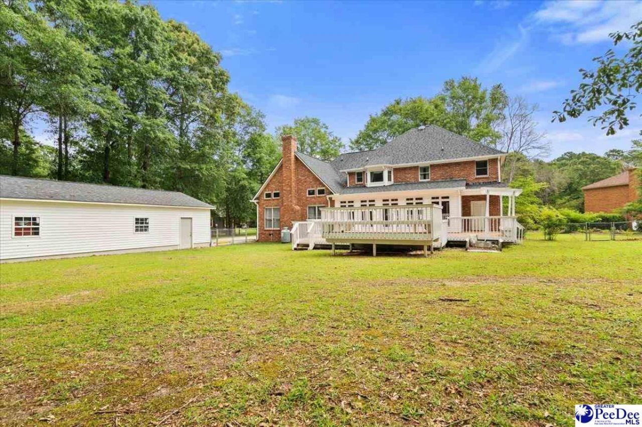 543 White Oak Circle Photo 56
