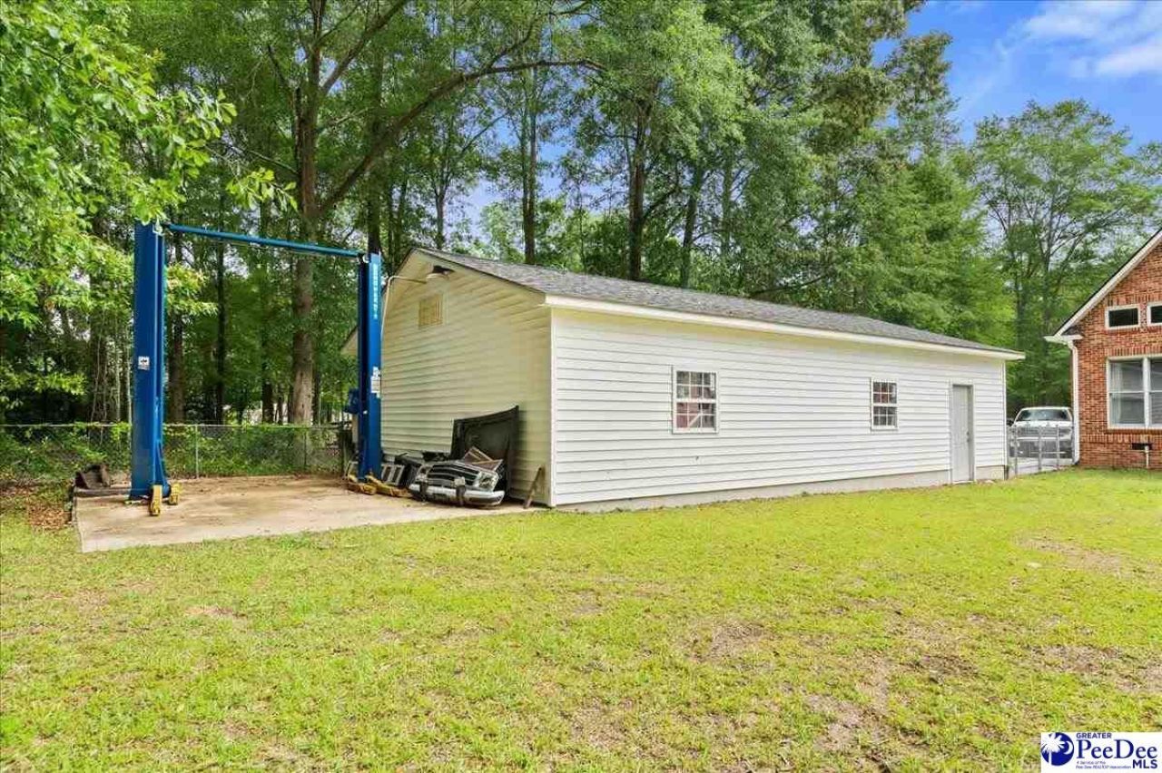 543 White Oak Circle Photo 57