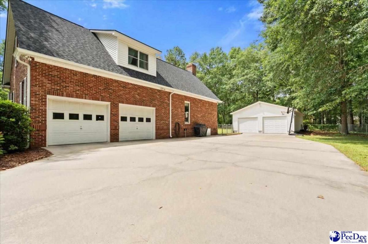 543 White Oak Circle Photo 58