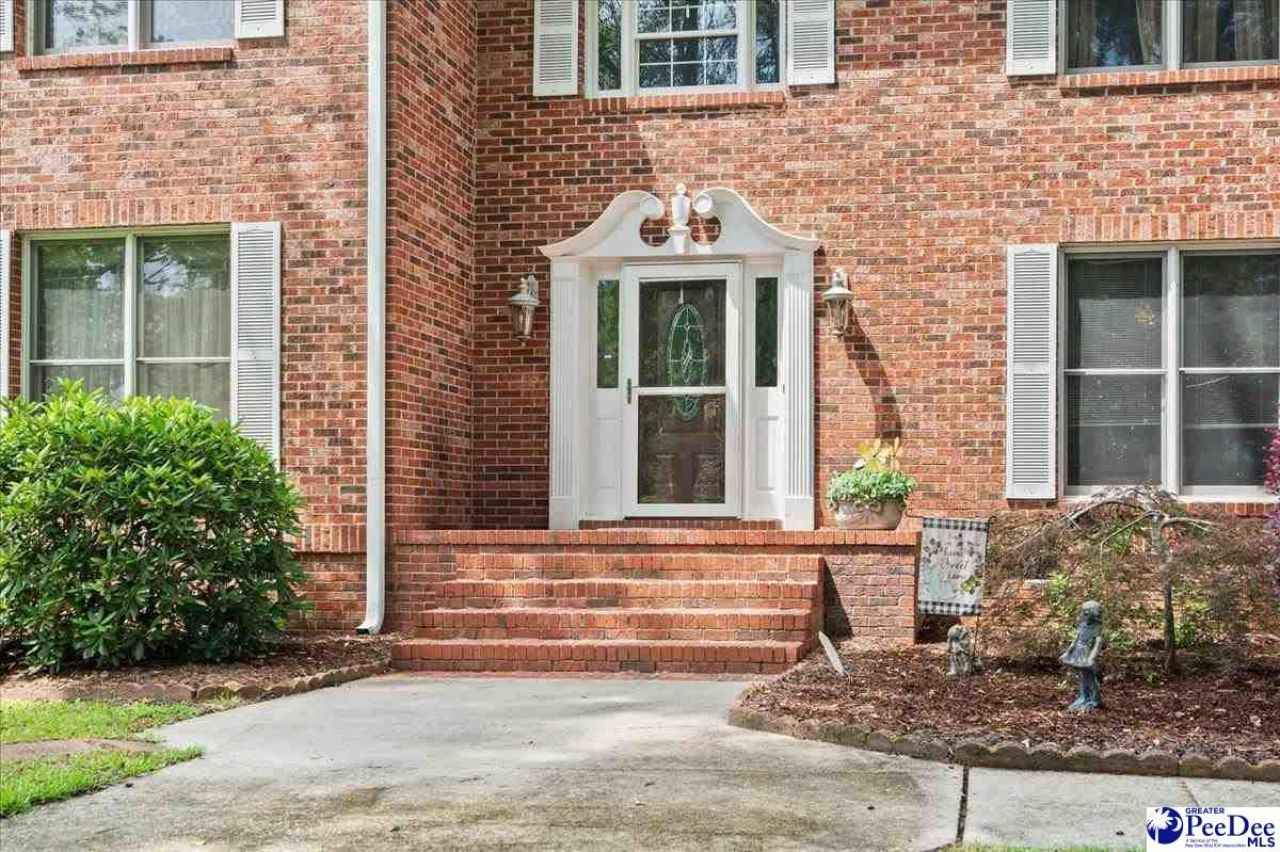 543 White Oak Circle Photo 6