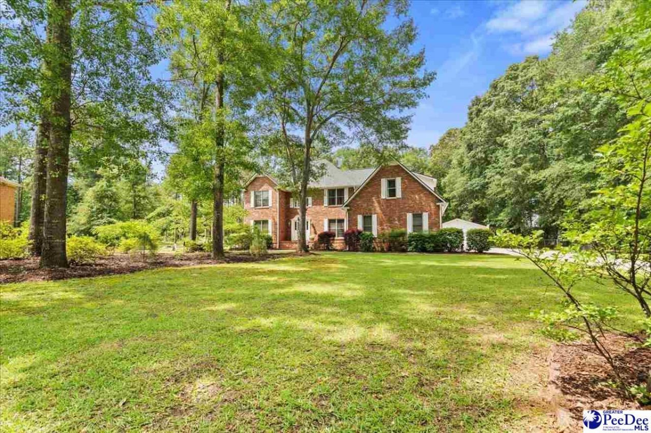 543 White Oak Circle Photo 61