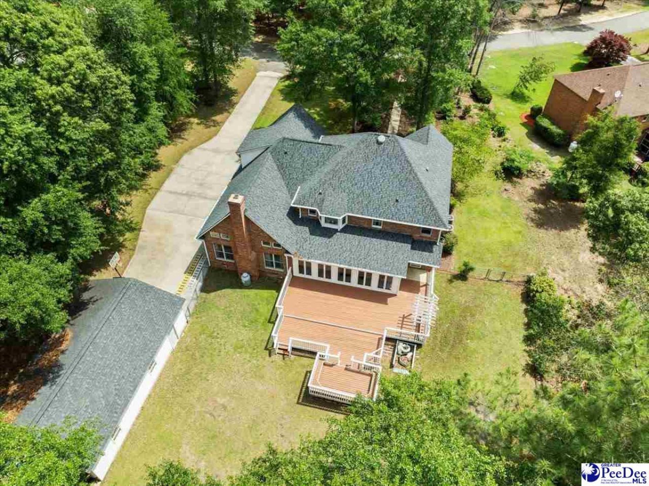 543 White Oak Circle Photo 63