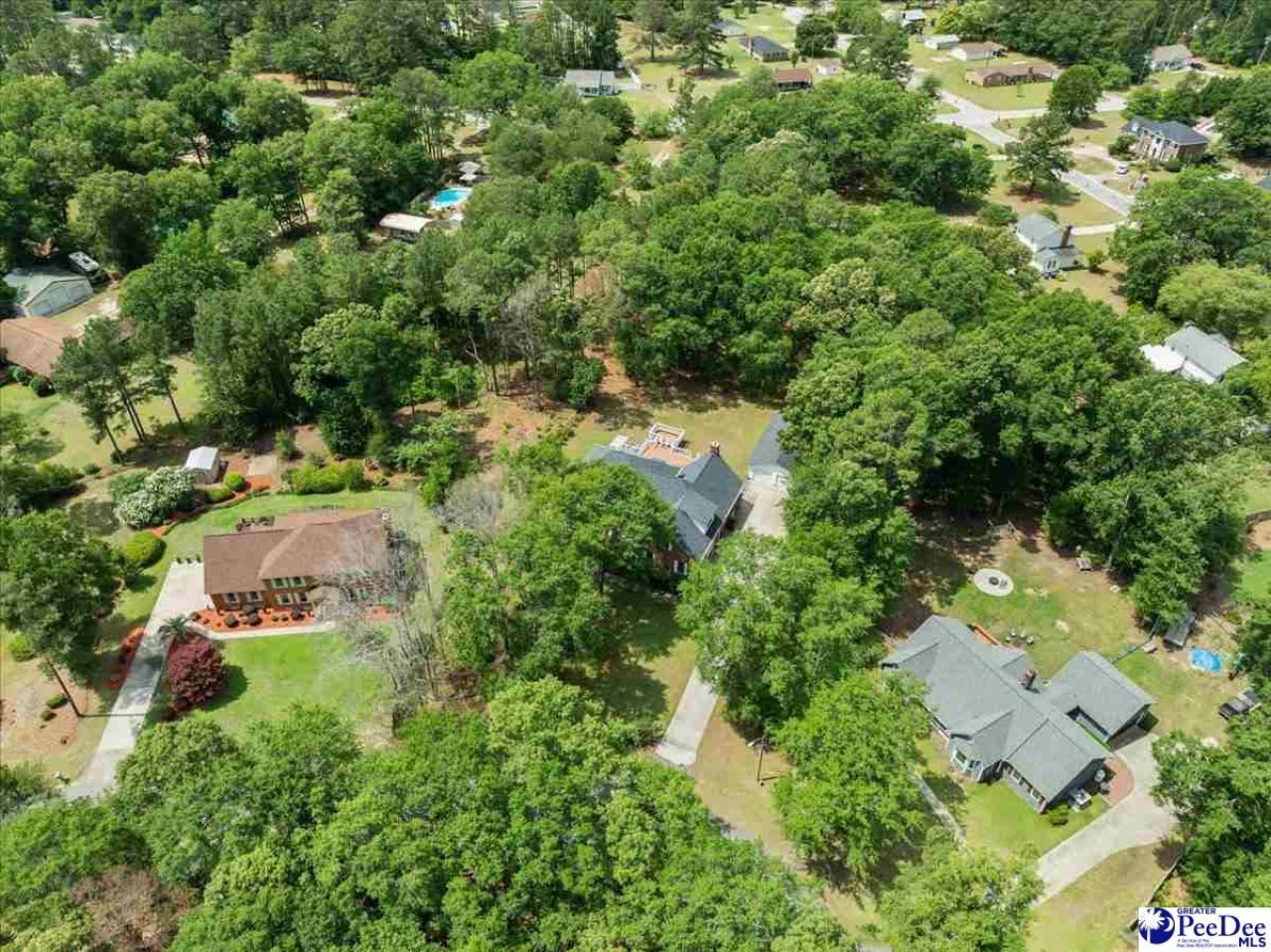 543 White Oak Circle Photo 64