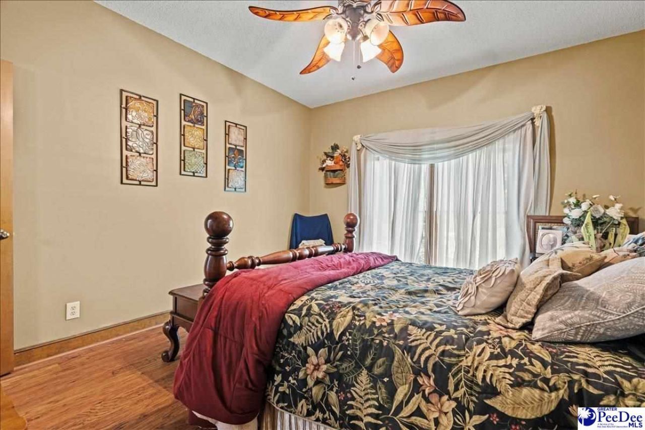 543 White Oak Circle Photo 67