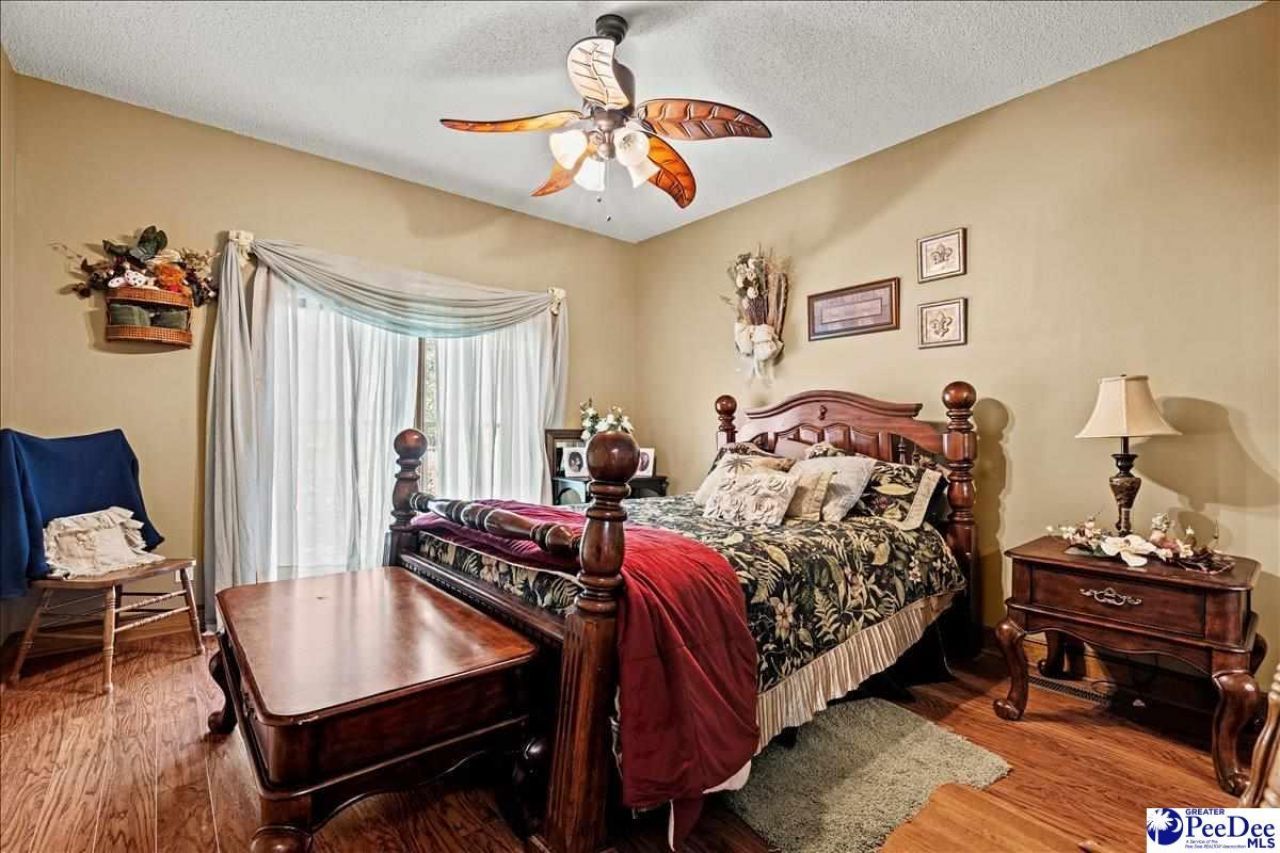 543 White Oak Circle Photo 68