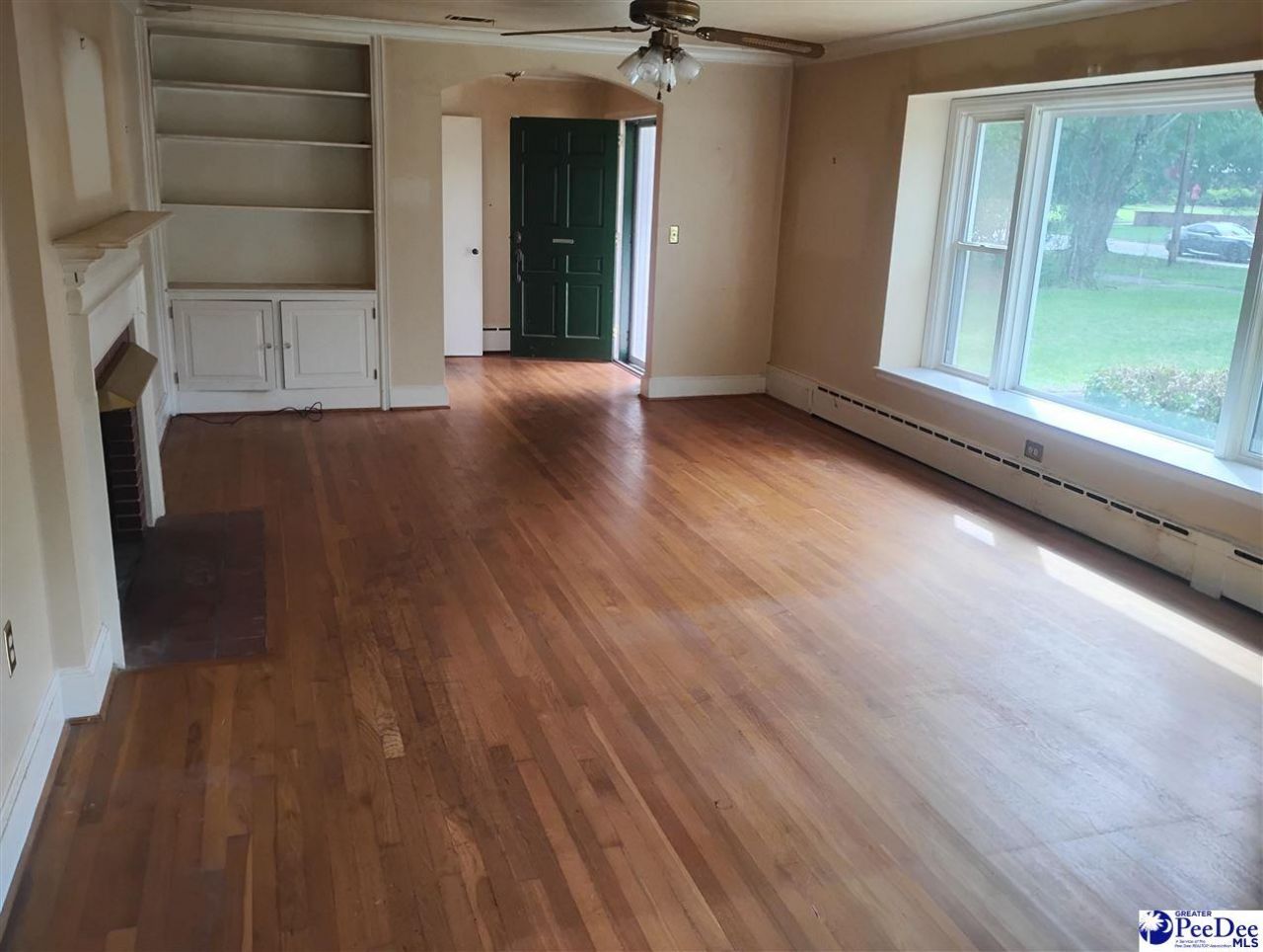 407 Market St. Photo 10