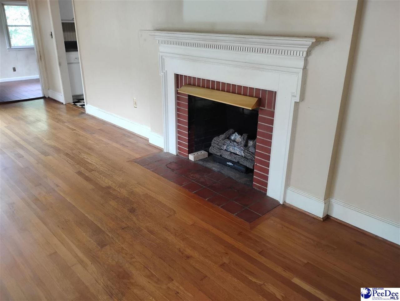407 Market St. Photo 11