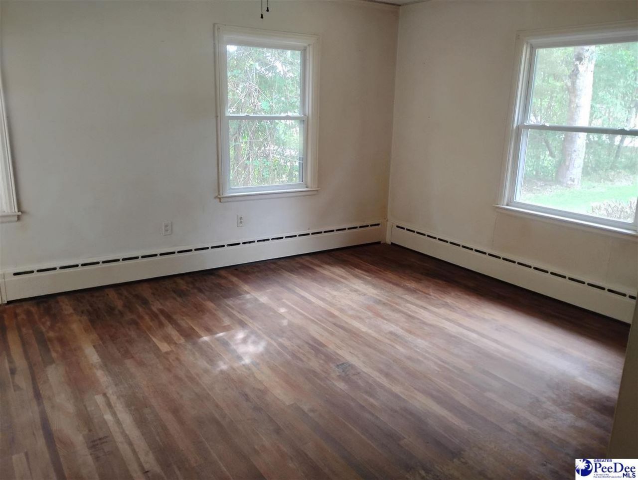 407 Market St. Photo 15