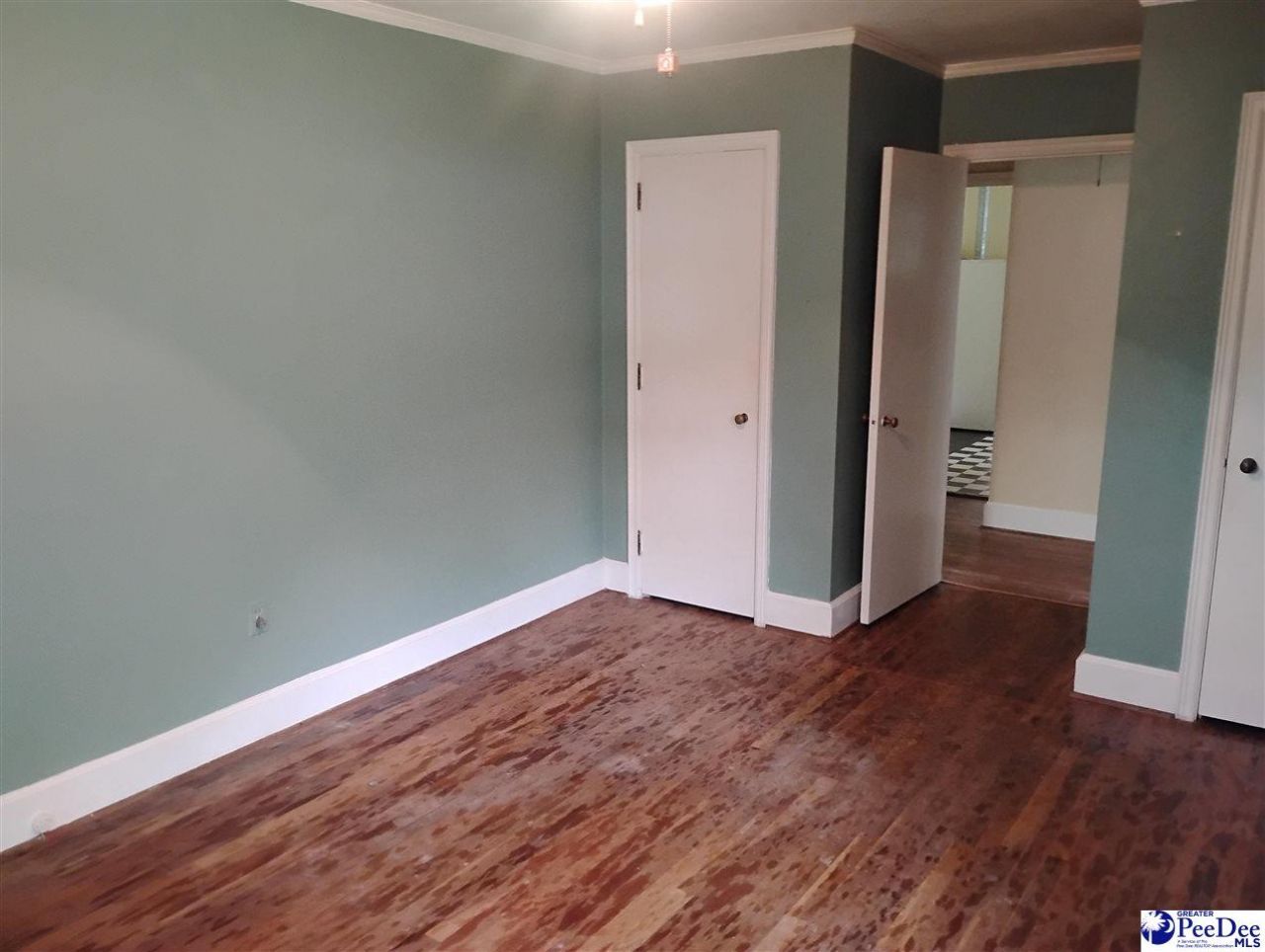 407 Market St. Photo 18