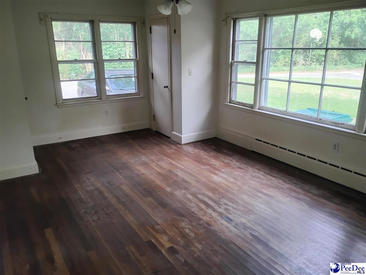 407 Market St. Photo 19