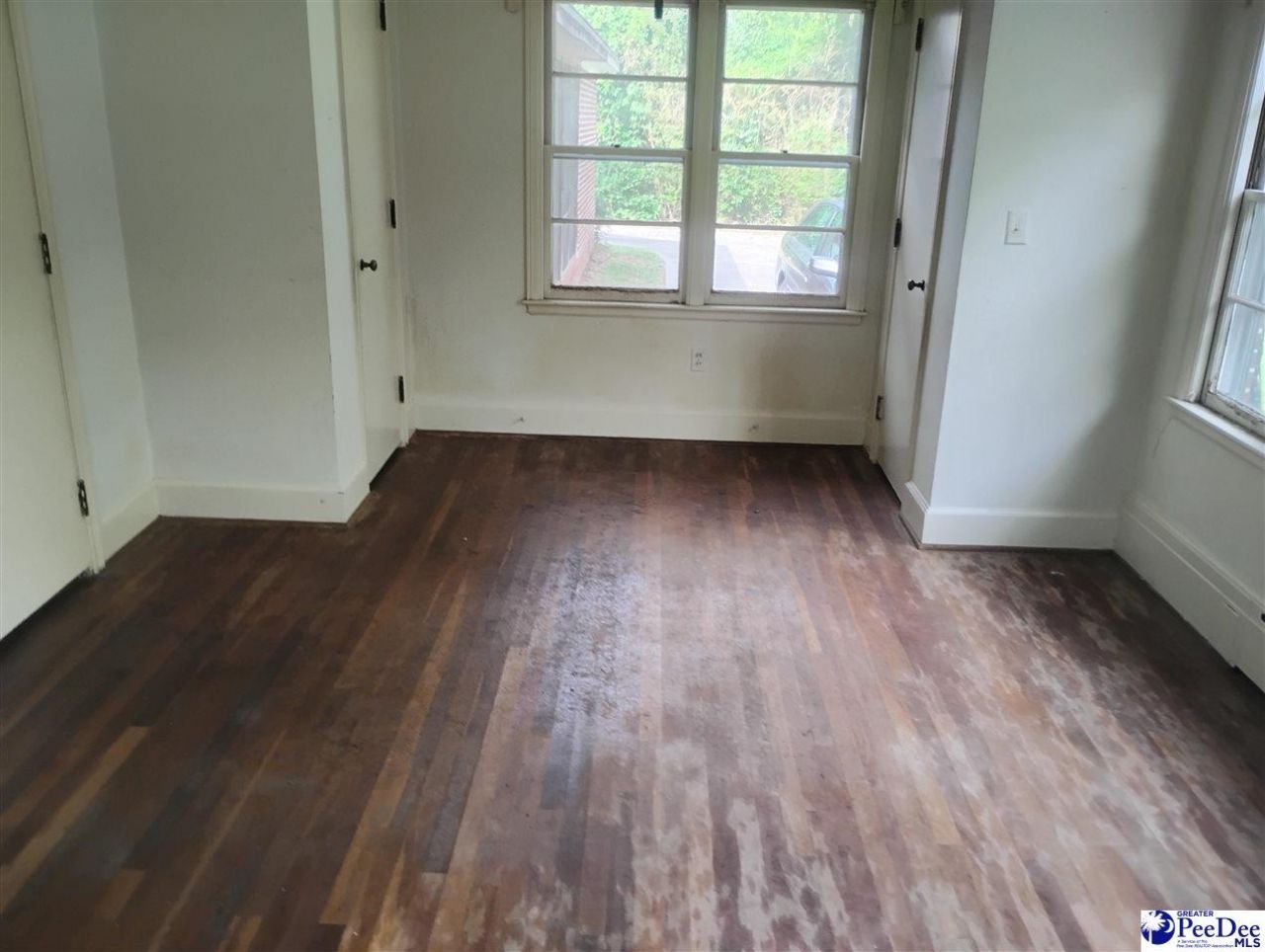 407 Market St. Photo 20
