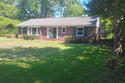 407 Market St. photo 4