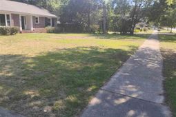 407 Market St. photo 4