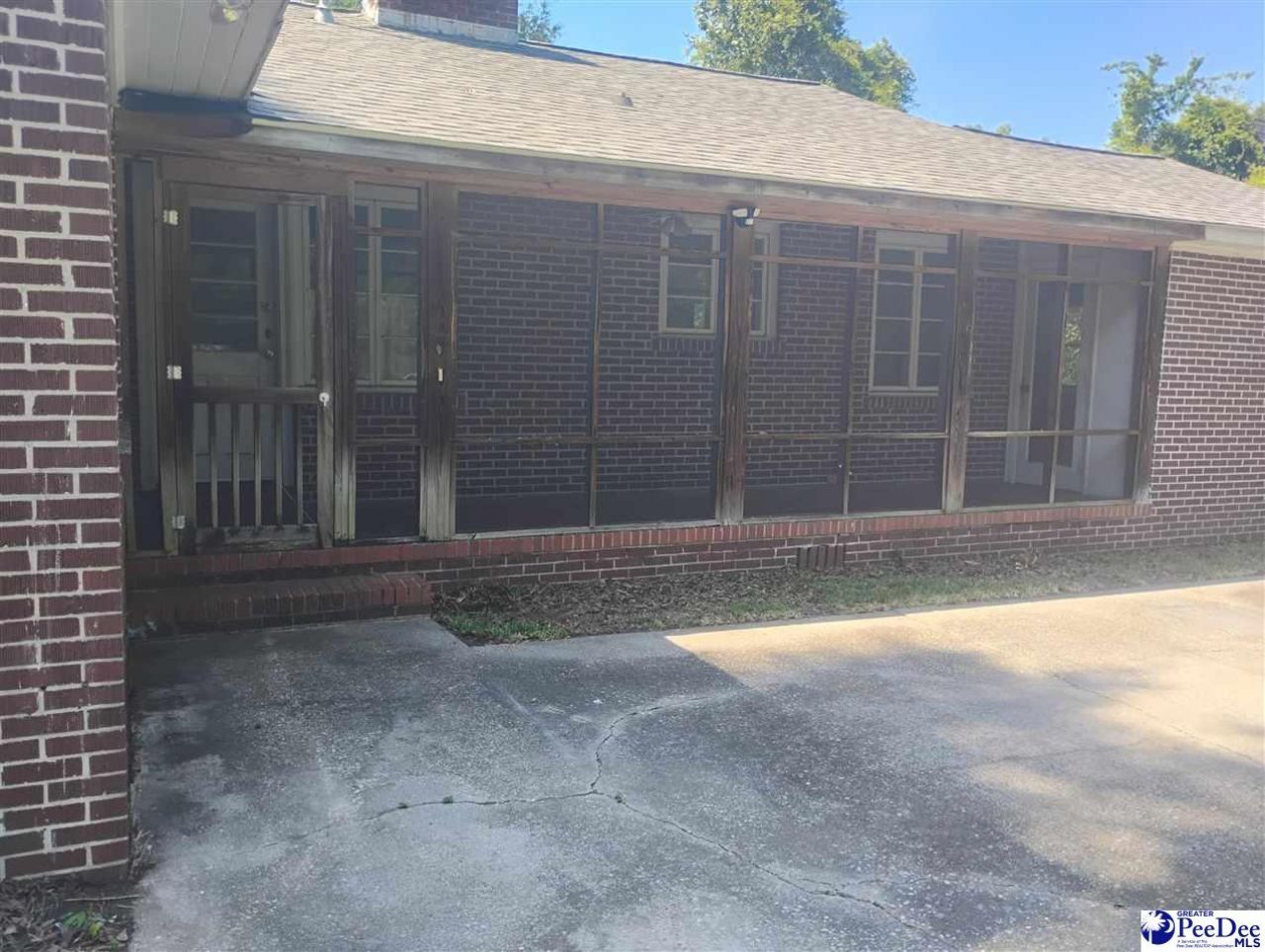 407 Market St. Photo 6