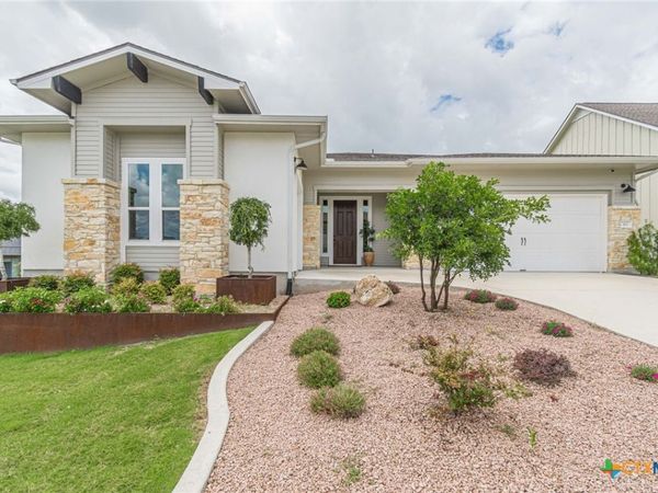 113 Waving Muhly Drive , San Marcos, TX 78666