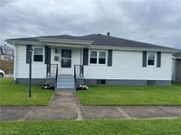 home photo