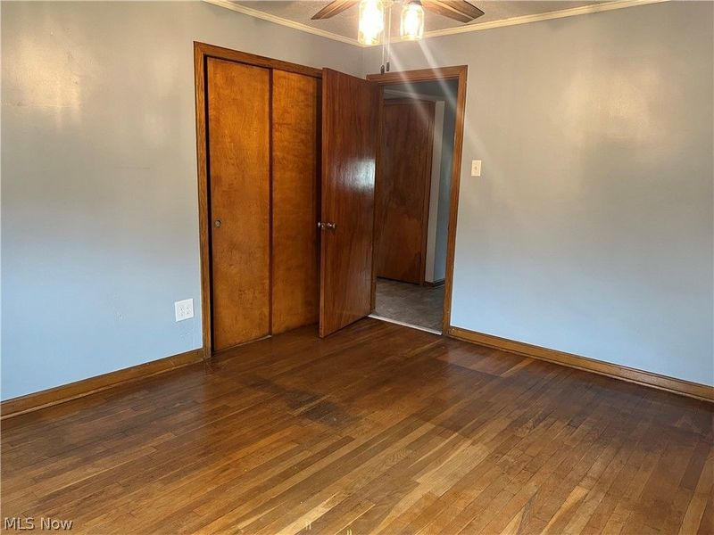 100 W 44th Street, Shadyside, OH 43947 Photo 12