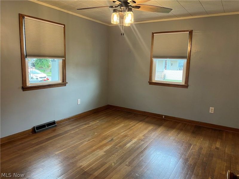 100 W 44th Street, Shadyside, OH 43947 Photo 14