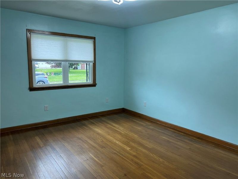 100 W 44th Street, Shadyside, OH 43947 Photo 15