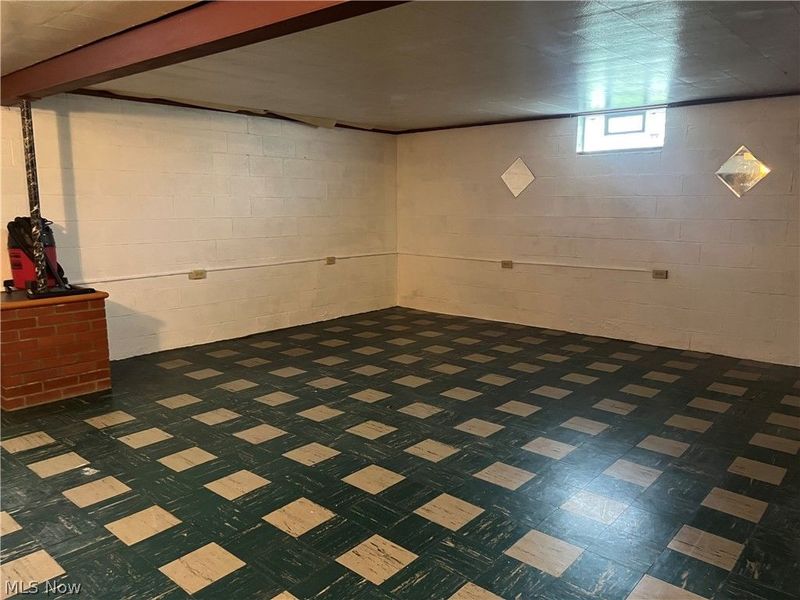 100 W 44th Street, Shadyside, OH 43947 Photo 18