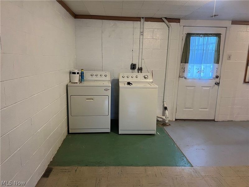 100 W 44th Street, Shadyside, OH 43947 Photo 19