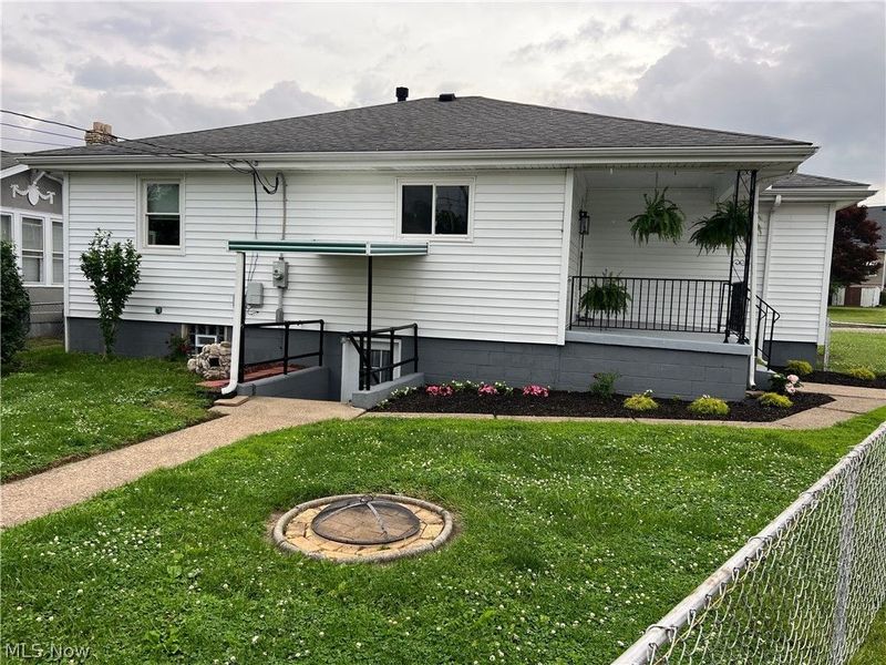 100 W 44th Street, Shadyside, OH 43947 Photo 25