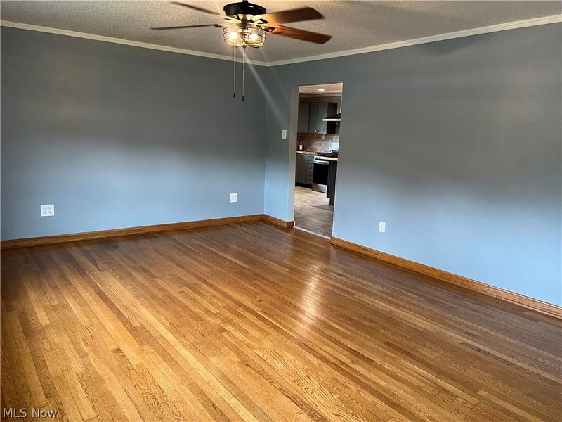 100 W 44th Street, Shadyside, OH 43947 Photo 3