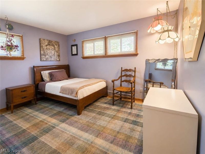 11737 Meadowbrook Drive, Parma Heights, OH 44130 Photo 19