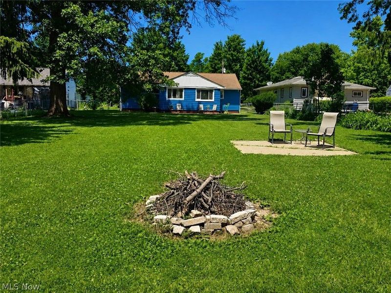 11737 Meadowbrook Drive, Parma Heights, OH 44130 Photo 5