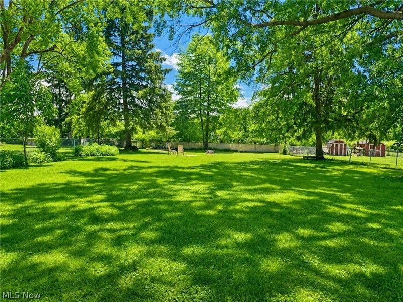 11737 Meadowbrook Drive, Parma Heights, OH 44130 Photo 6