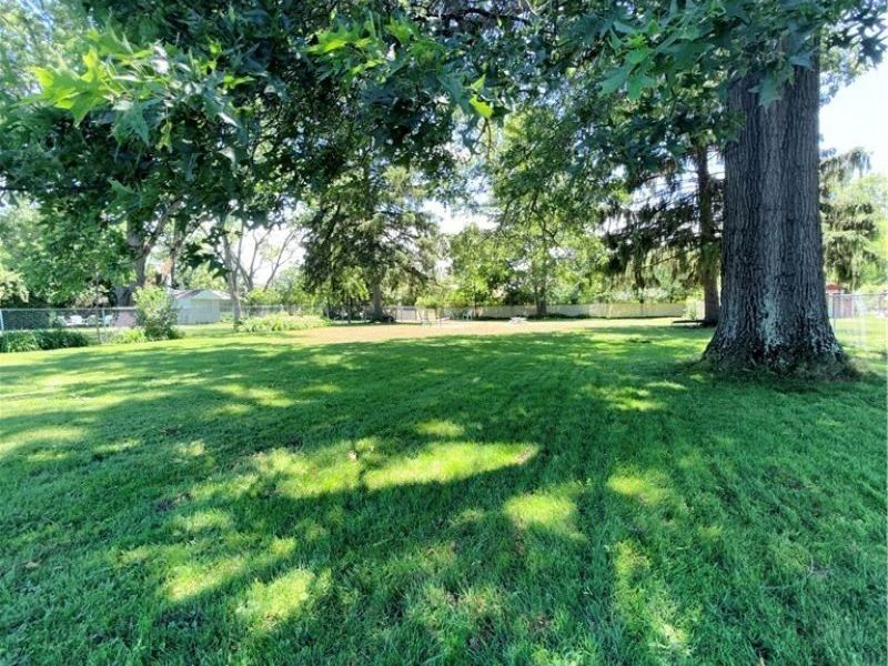 11737 Meadowbrook Drive, Parma Heights, OH 44130 Photo 7