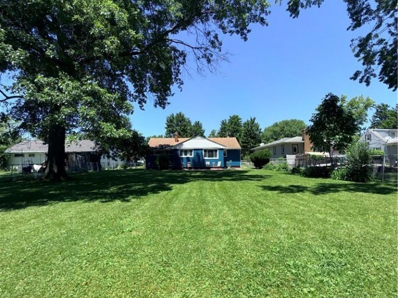 11737 Meadowbrook Drive, Parma Heights, OH 44130 Photo 8