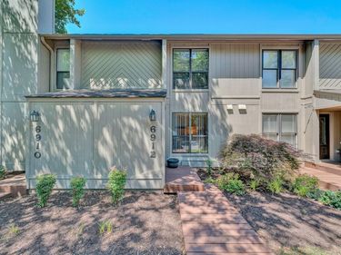 6912 Buck Crossing DR , Roanoke, VA 24018