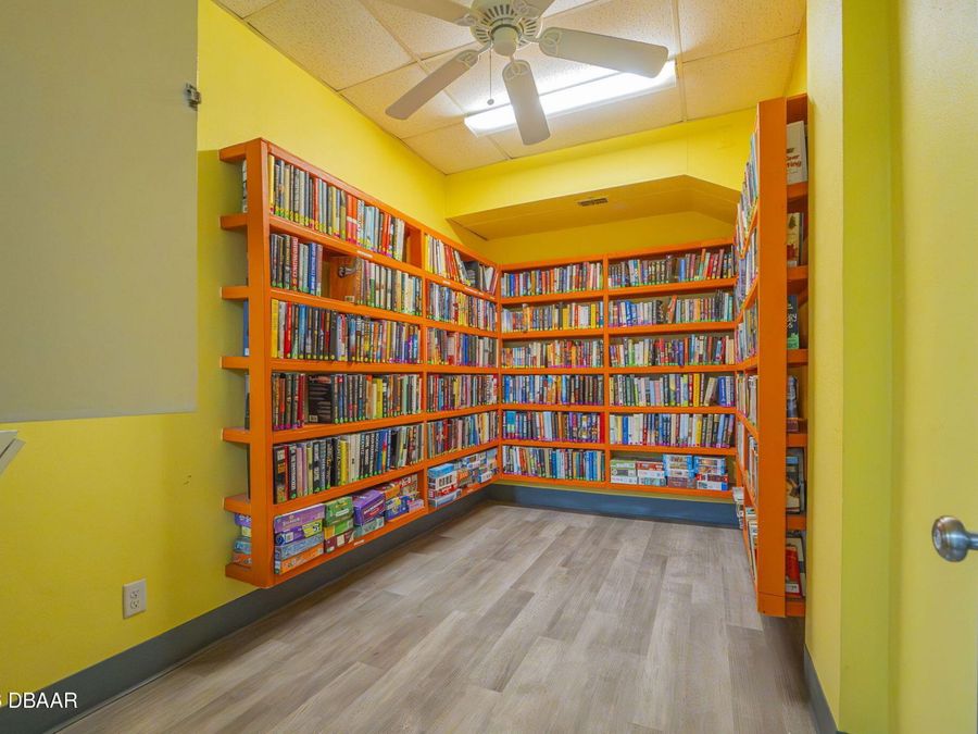 Property Image 40