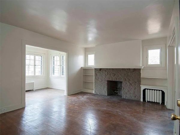 6535 Northumberland , Pittsburgh, PA 15217